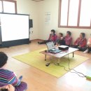 광덕1리경로당 이미지