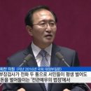 수색-004 이미지