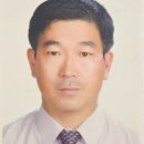 해원공인중개사사무소 이미지