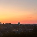 P-5901 | 2주 유럽여행 경비 일정표 서유럽 프스이 자유여행 코스