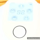 헤어플 | 이지헤어풀렌탈중단이유/이지헤어풀렌탈후기/이지헤어풀장점/이지헤어풀단점/이지헤어풀여자모드는두가지