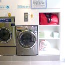 행복운동화빨래방 이미지