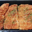 꿈을담은고로케 이미지