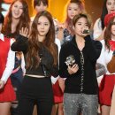 초이스타워 이미지