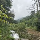 온더락캠핑장 이미지