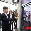 Klive 이미지