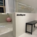 모션업PT 이미지