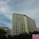 진영신도시부동산중개 이미지