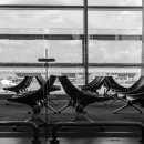 스탑오버 이미지