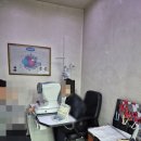 21C안경콘택트프라자 이미지