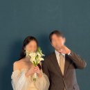 광주마이퍼스트레이디
