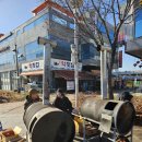 김정훈 챠밍복싱센터(칠원동점) 이미지