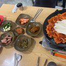 희야네식당 - 서귀포시 | 희야네식당