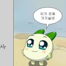 신남주유소 | [호주 워홀 일상] 이년? 인연들과 마가렛 리버 (feat.삼각대 아줌마)