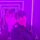 댄의원 | 마산피부과 처음부터댄의원 SOMA 써마지 FLX 미팅 참석 후기