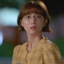 옐로우번