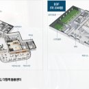 청평역 앞 이미지