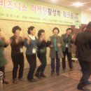 보성다비치콘도 이미지