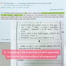 파이데이아영어수학학원