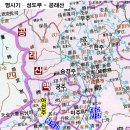 청음(淸陰)김상헌詩 – 차운하여 정랑(正郞) 김희중(金羲重)에게 주다
