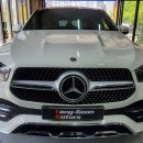 양구모터스 이미지