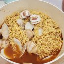 스테이소솜 | [블챌] [국내여행] 정동진 해수욕장으로! 친구들과 다녀온 후기😎(+강릉 스테이소솜)