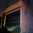 사창3리 경로당 이미지