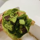 브이아이피짐 오산갈곶점 | 금요일에 성심당을 간다면 얼마나 기다려야 할까❓