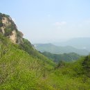 무릉도원 이미지