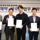 바로팜약국 이미지