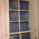 미앤아이한의원 이미지