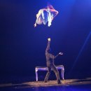 셰프라인 월드 이미지