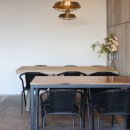 고운학리 | 부산 여행 중 놓칠 수 없는 오션뷰 숙소, 고운학리 펜션