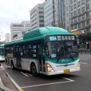 강촌로,일산로 이미지