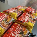 본맛 송탄 부대찌개 네이버블로그