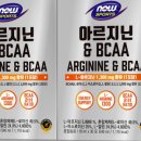 닥터패밀리 이미지