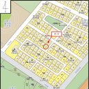 시낭북로 이미지