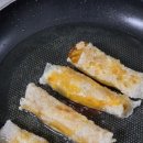 해남상회 이미지