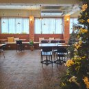 남선미유치원 | 울산 삼산 디저트카페 맛집 쥬헤브 내돈내산 주차