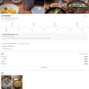 한가네양평해장국 이미지