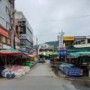 창원목욕탕 이미지