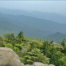 칠선 | 지리산 (거림~세석~장터목~천왕봉~중산리) - 02.6