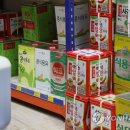 식자재 창고형 할인마트 이미지