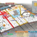 심곡본동 행정복지센터 이미지