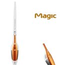 동양무선 이미지