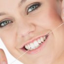 미그린치과교정과치과의원 이미지