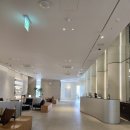 거창 | 가성비 끝판왕 클럽디거창 3월 라운딩 후기, 그린피 6만 원에 식사 무료 봄 필드룩