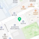 아주고운피부과의원 이미지