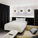 의림대로11길 이미지