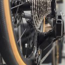 제일정비유압 | 에이스오픽스 D10, 스램 AXS 무선구동계 튜닝기